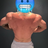 ChewedSleek